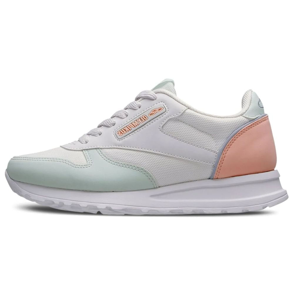 Tenis-Feminino-Jogging-Olympikus