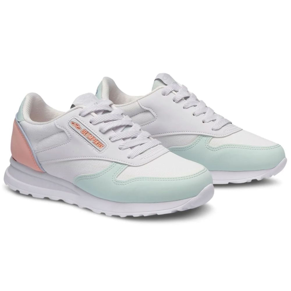 Tenis-Feminino-Jogging-Olympikus