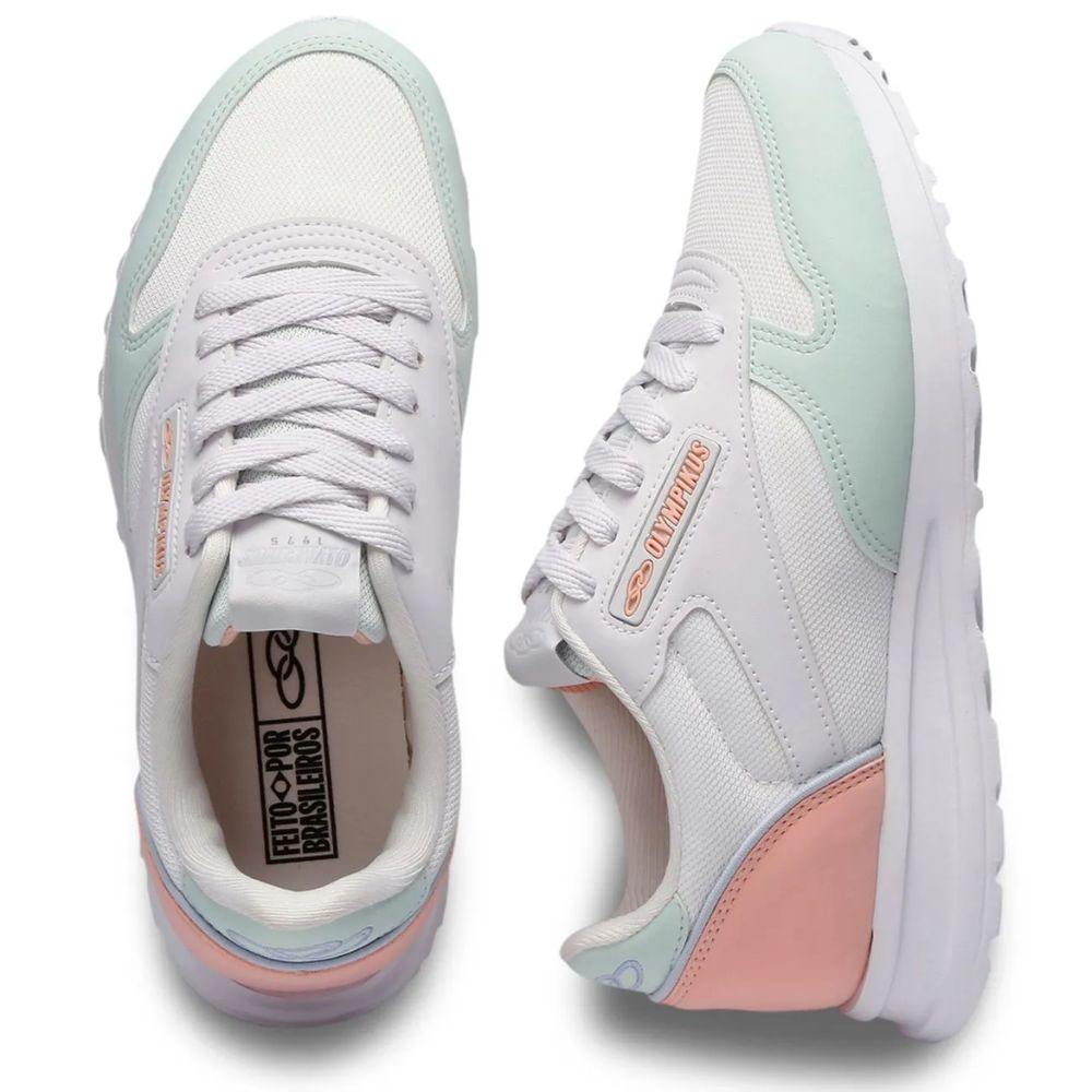 Tenis-Feminino-Jogging-Olympikus