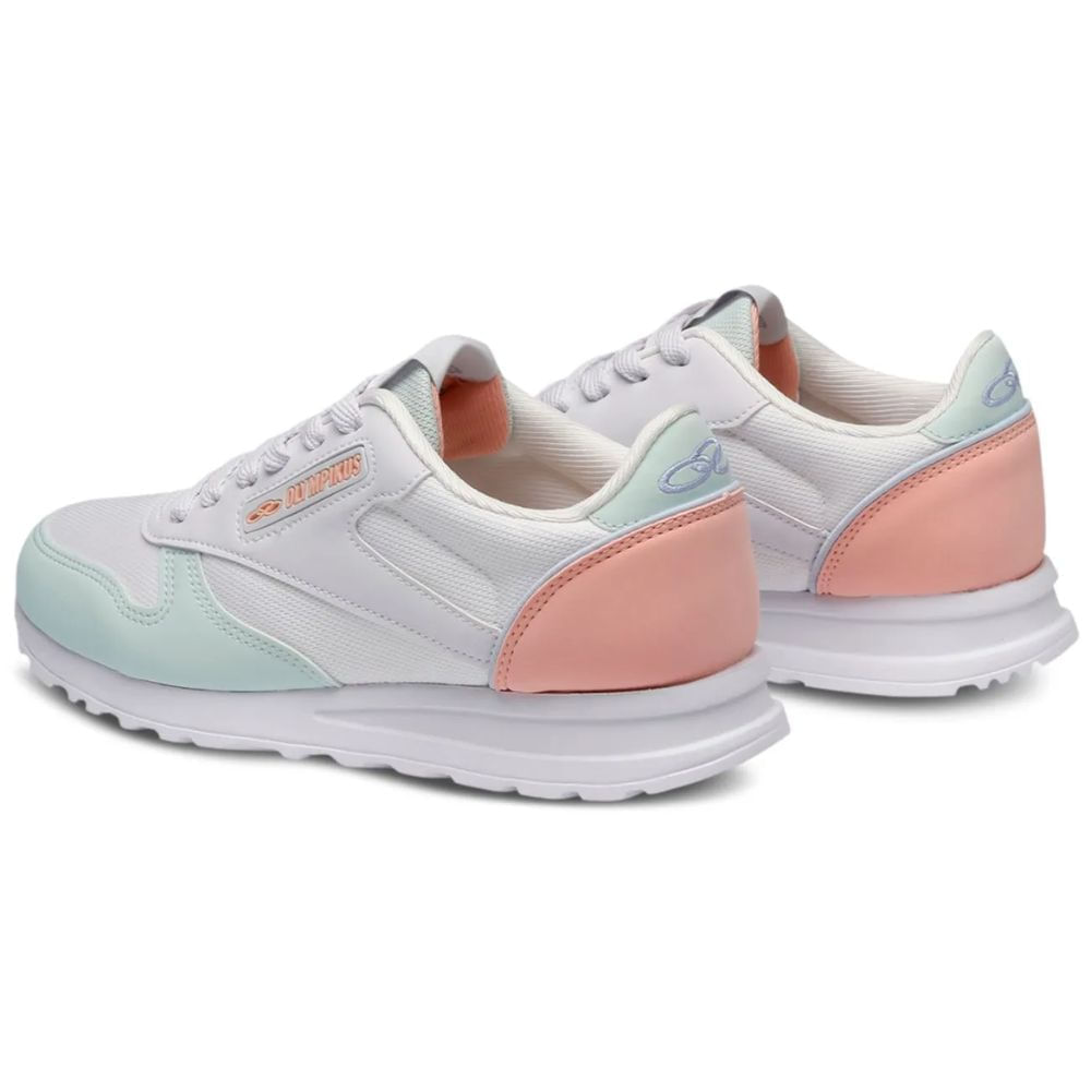Tenis-Feminino-Jogging-Olympikus