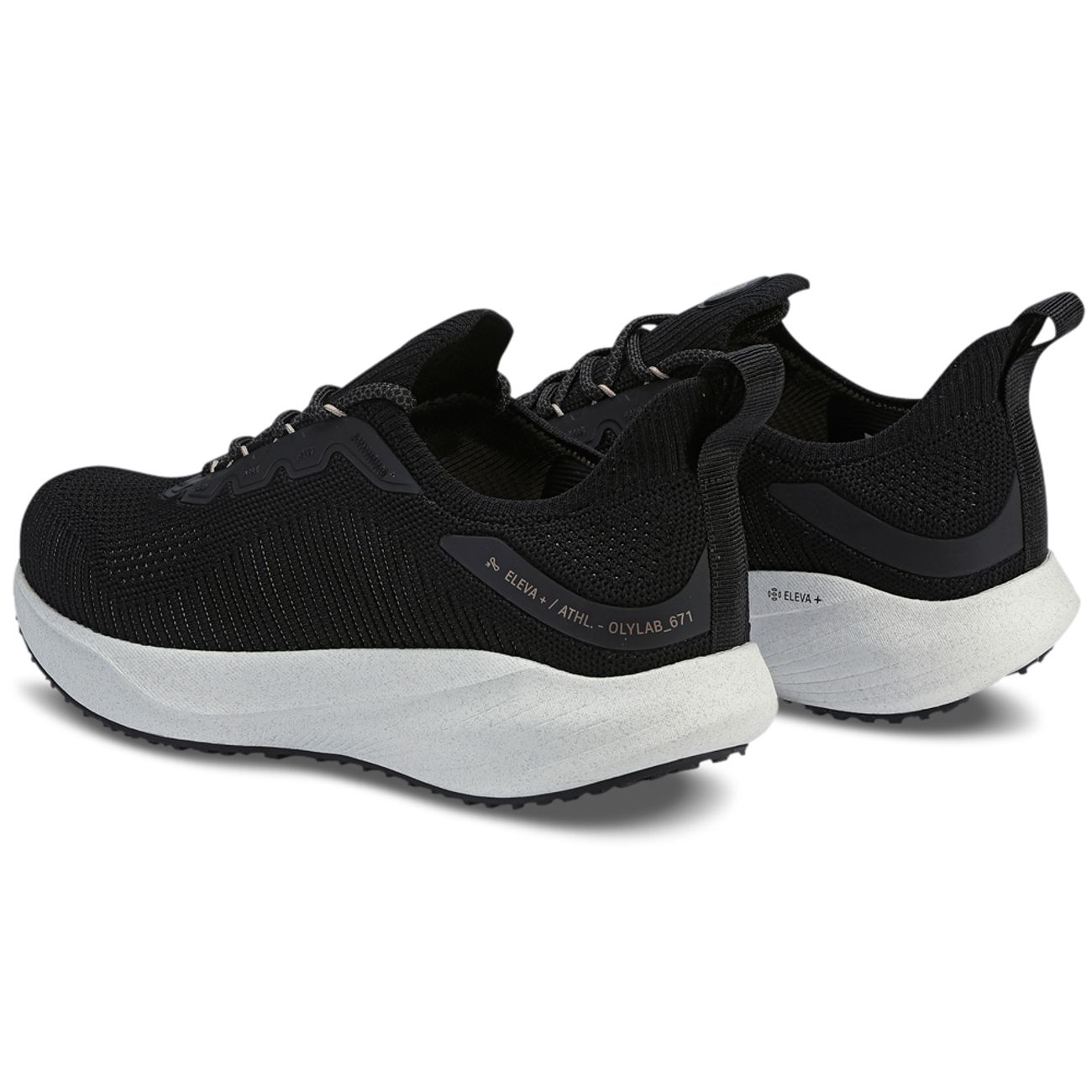 Tênis Feminino Esportivo Adrean Olympikus-1739888446232