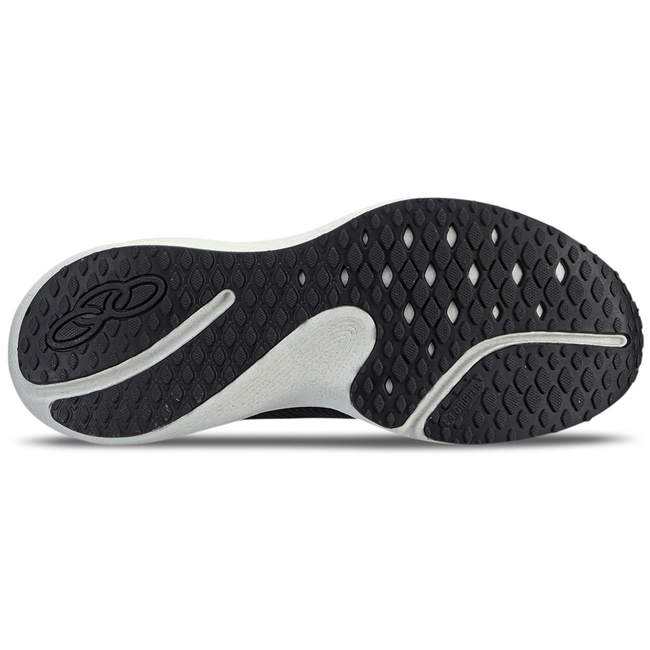 Tênis Feminino Esportivo Adrean Olympikus-1739888453912