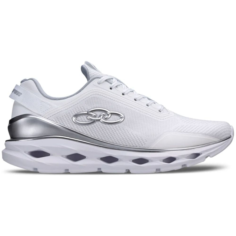 Tenis-Masculino-Esportivo-Beats-Olympikus
