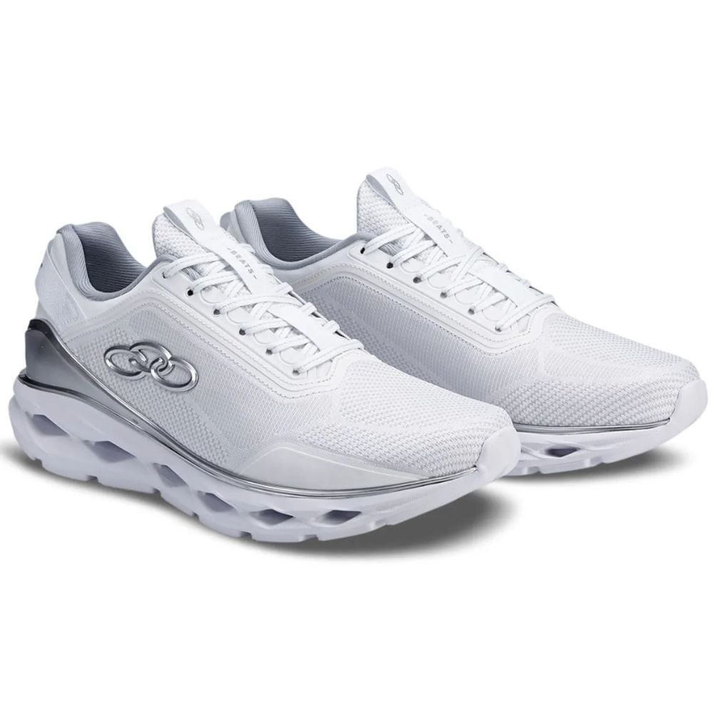 Tenis-Masculino-Esportivo-Beats-Olympikus