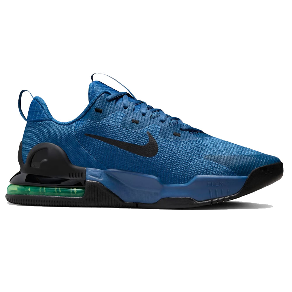 tenis-masculino-esportivo-air-max-alpha-trainer-5-nike-azul-DM0829403411_1.JPG