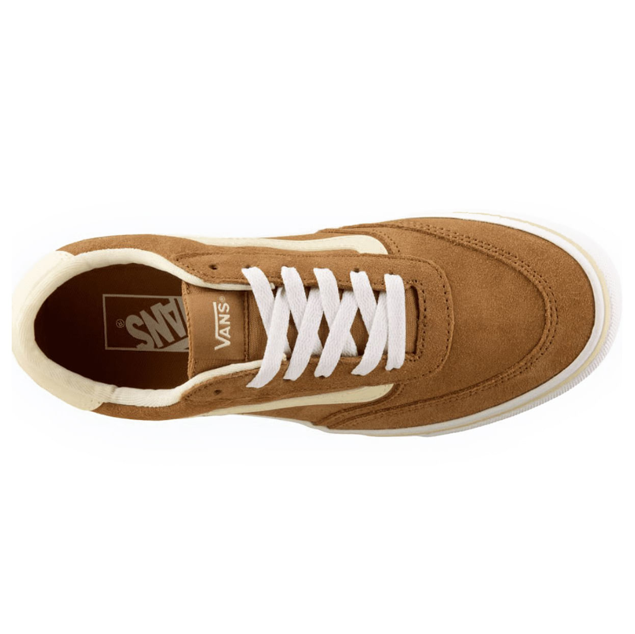 VANS-VN000D7UGWTCASA-BROOKLYN-LS-CHIPMUNK---3-