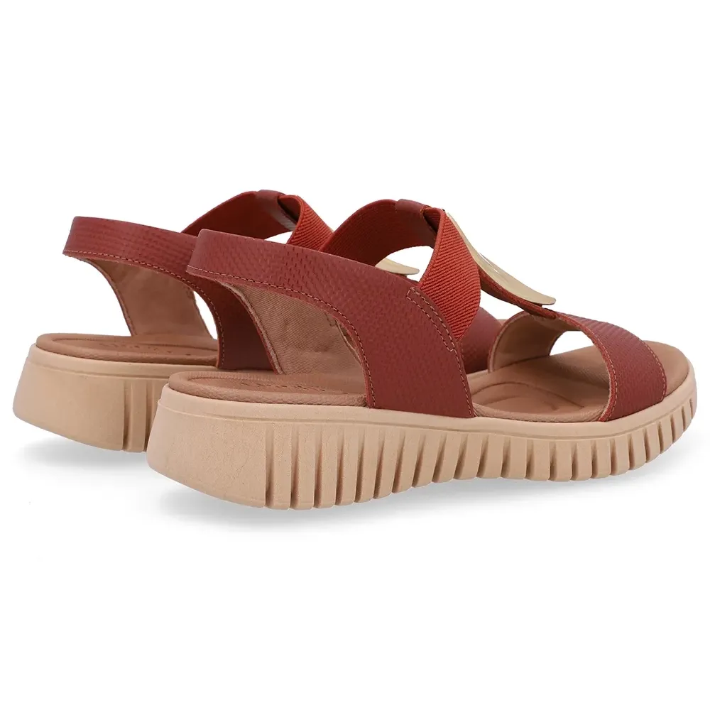USAFLEX-UD11002004-TERRACOTA--3-