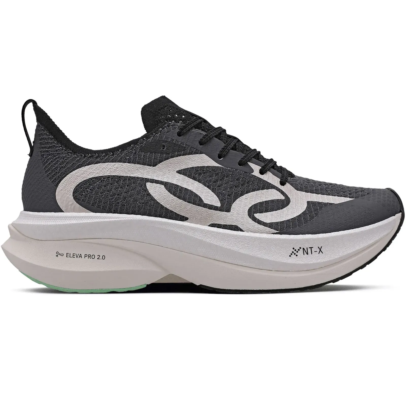 Olympikus-43245330-CHBARE--2-