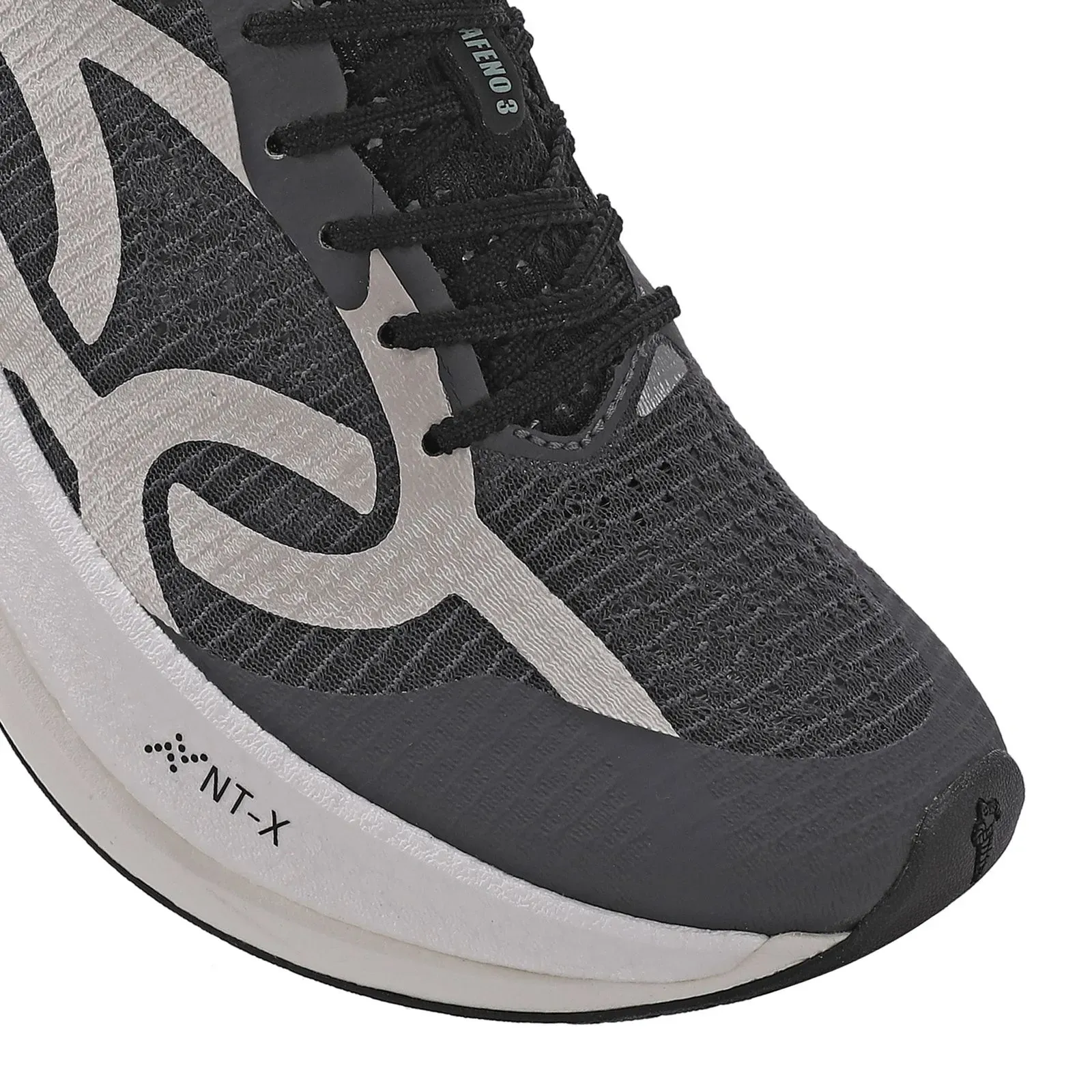 Olympikus-43245330-CHBARE--8-