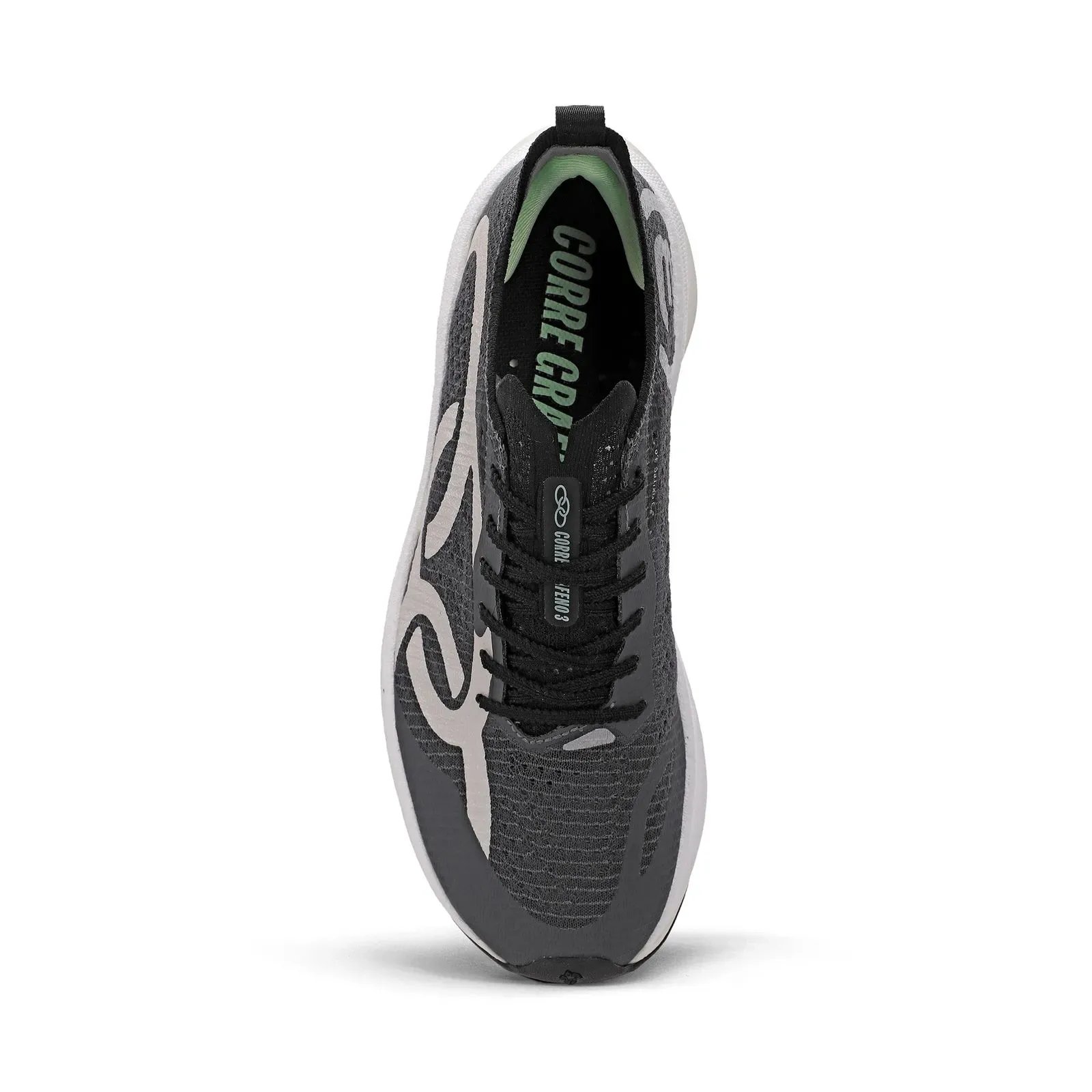 Olympikus-43245330-CHBARE--5-