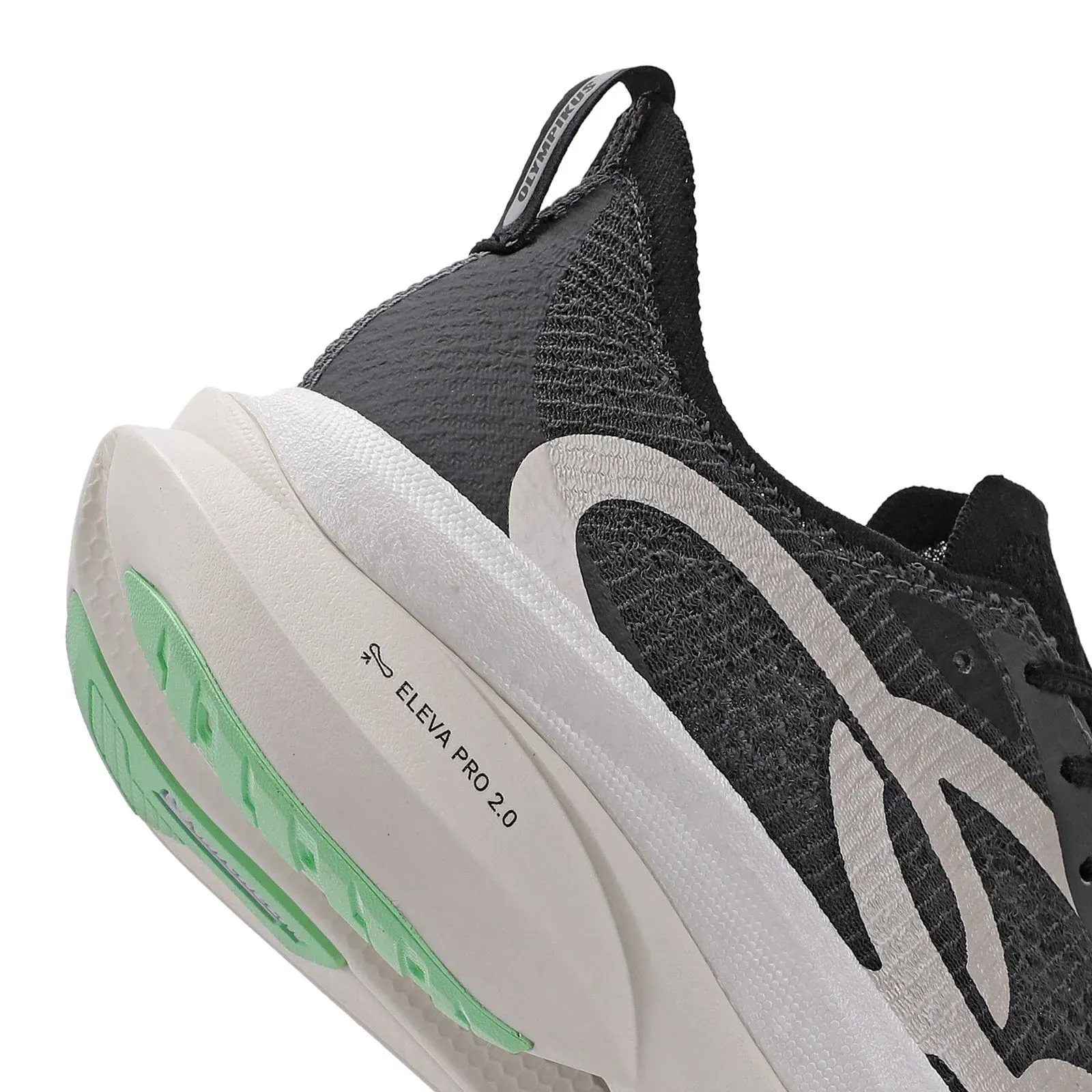 Olympikus-43245330-CHBARE--1-