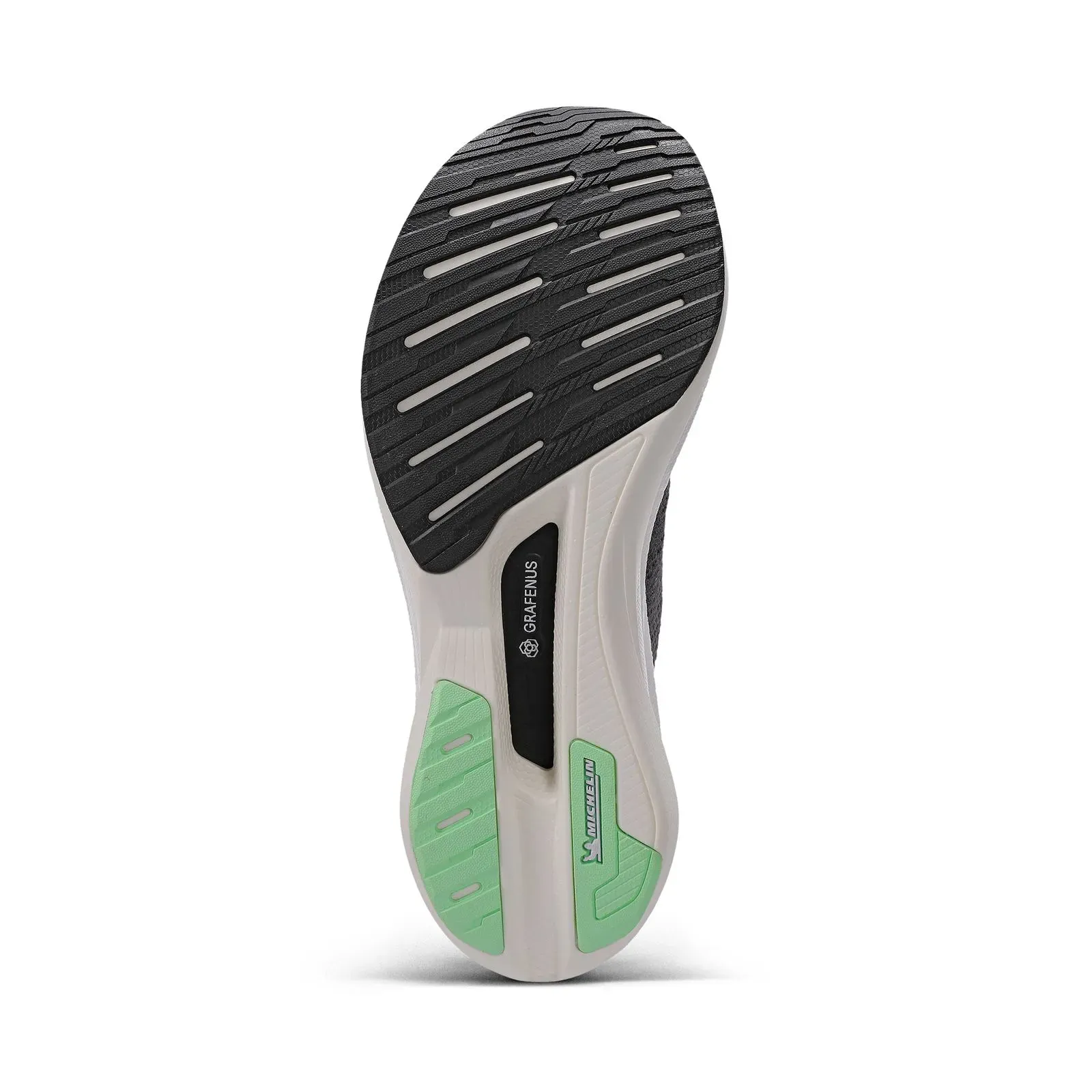 Olympikus-43245330-CHBARE--6-