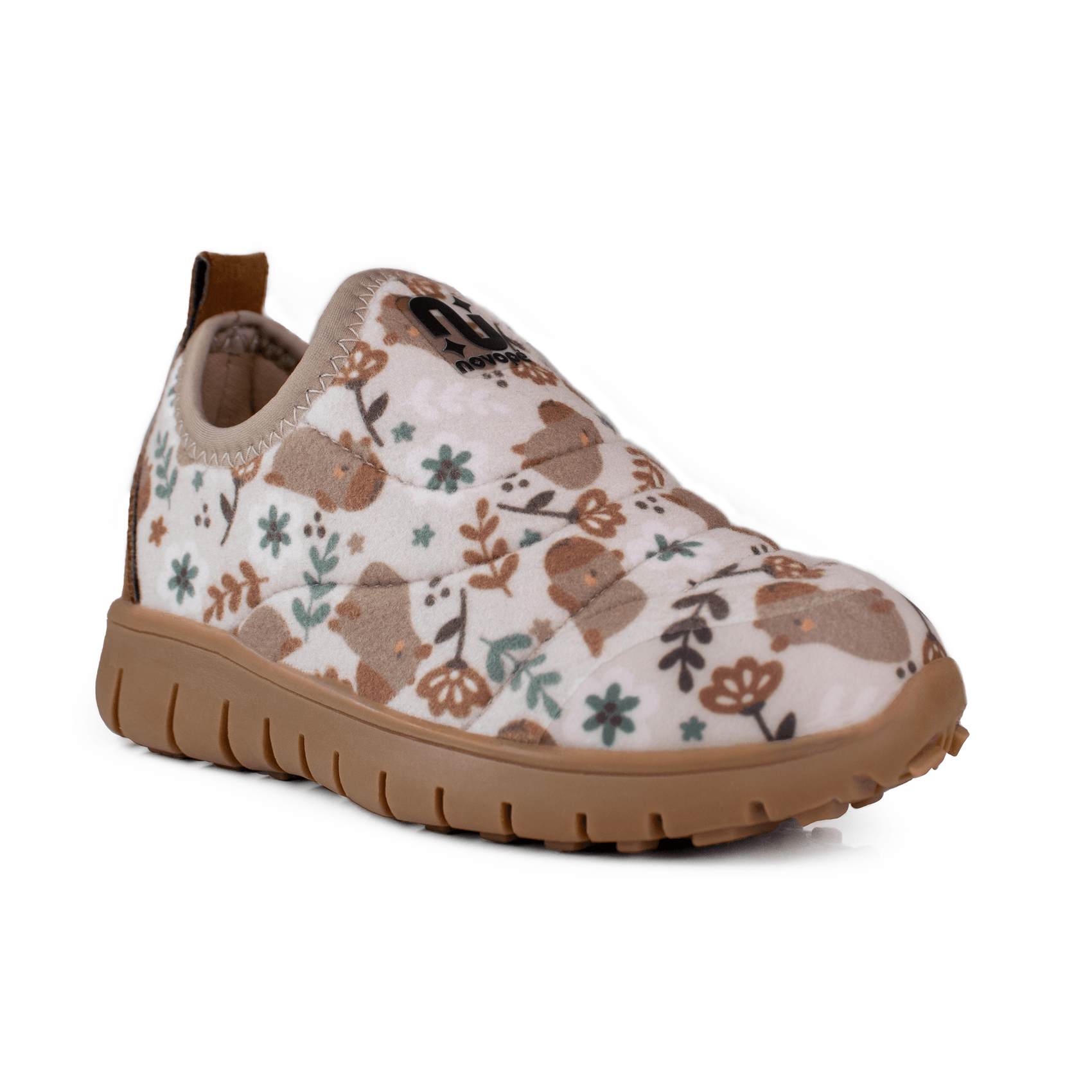 Novope-Tenis-10001700-4556-Capivara-Folhas-Sint--2-