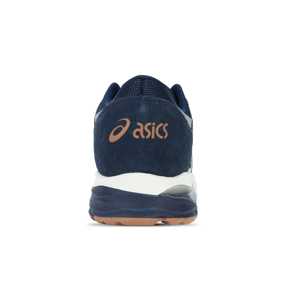 tenis-asics-gel-takumi-masculino-1201A508381_3.jpg