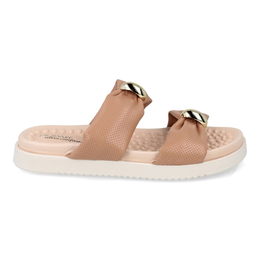 Modare-Tamanco-7178-122-29961-52531-Nude-Sint_2__