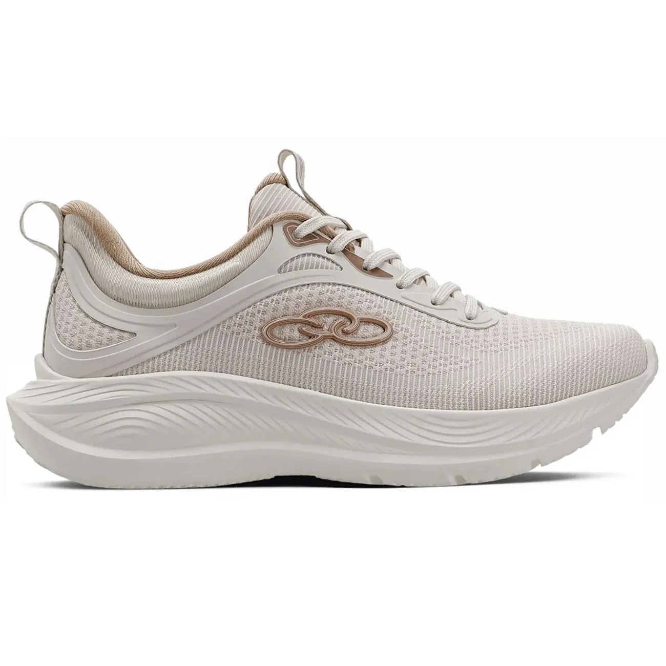 Olympikus-43697386-ARENITO--2-