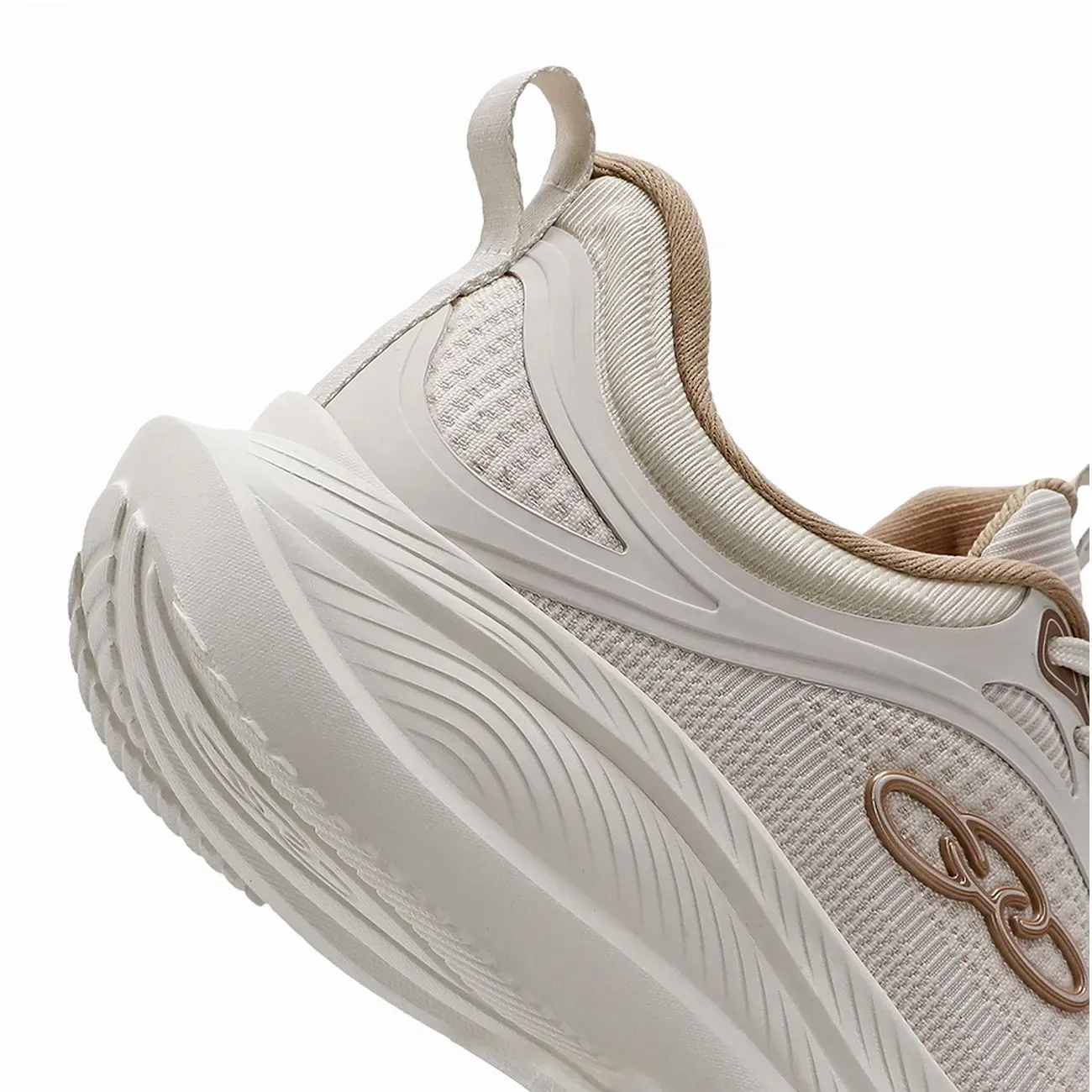 Olympikus-43697386-ARENITO--1-