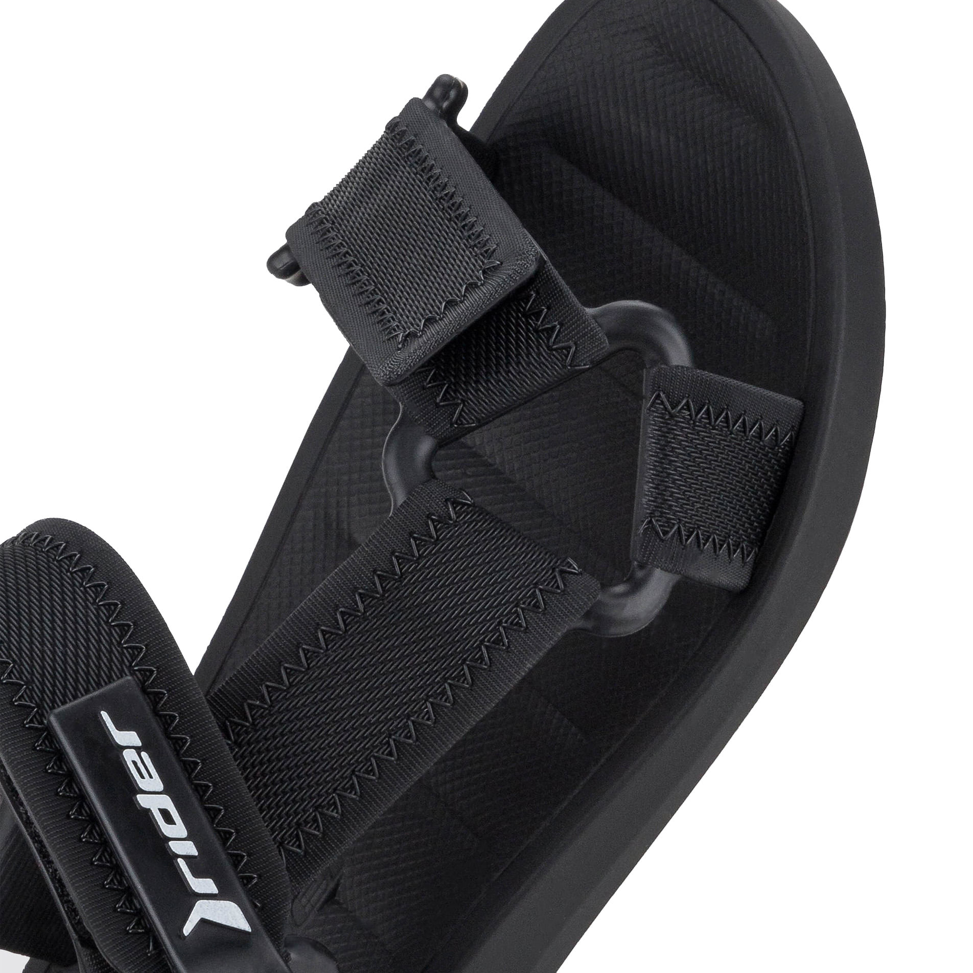 Grendene-Papete-RIDER-FREE-24-12347-AY558-PretoPreto-Plastic3