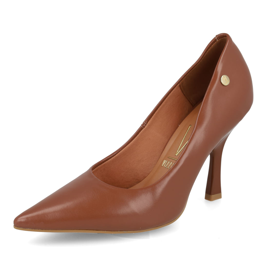 Vizzano-Scarpin-1464-100-29918-104068-Mocca-Sint_9_999999992676399_12