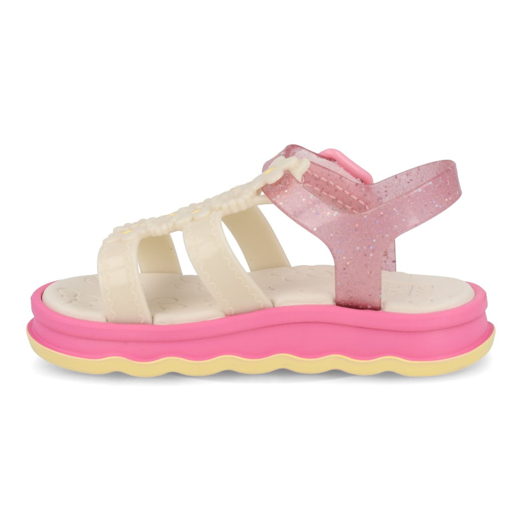 Grendene-Sandalia-19224-BP497-ZAXYNINA-Off-White-Claro-Sint_5__