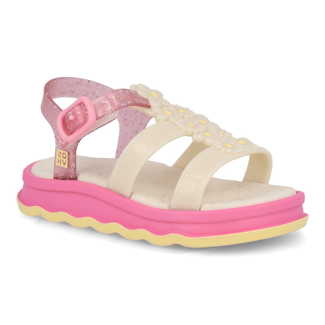 Grendene-Sandalia-19224-BP497-ZAXYNINA-Off-White-Claro-Sint_4__