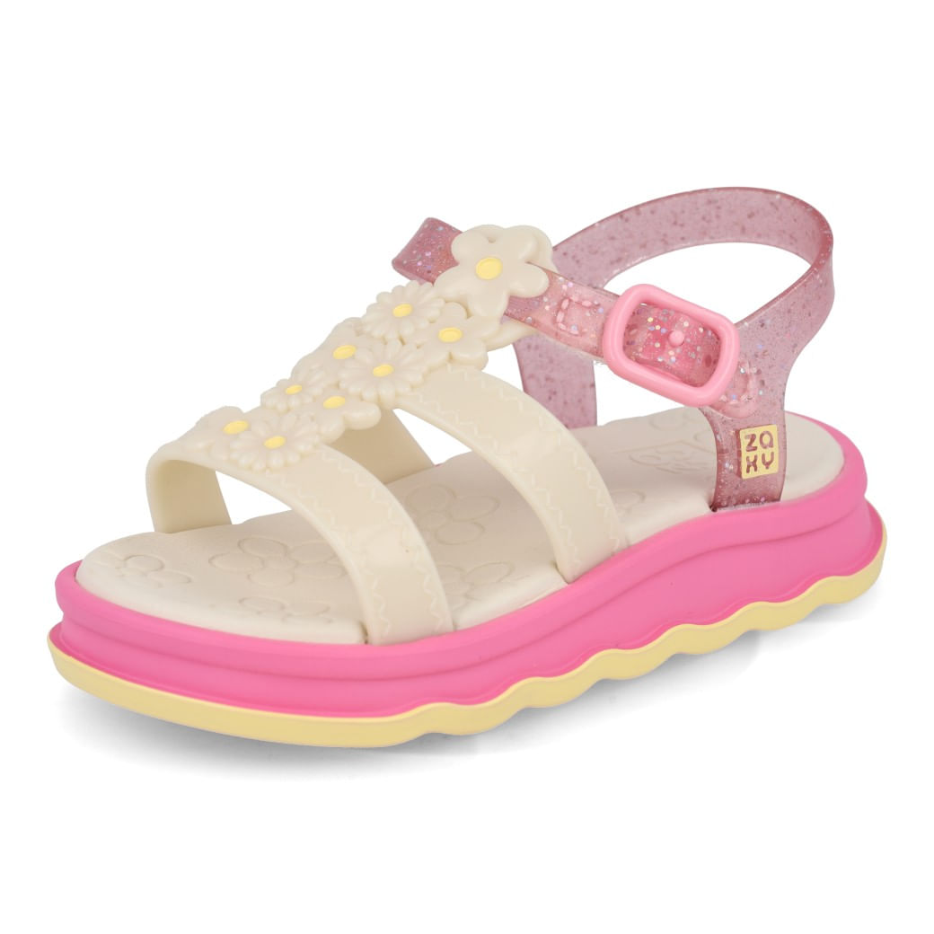 Grendene-Sandalia-19224-BP497-ZAXYNINA-Off-White-Claro-Sint_8__