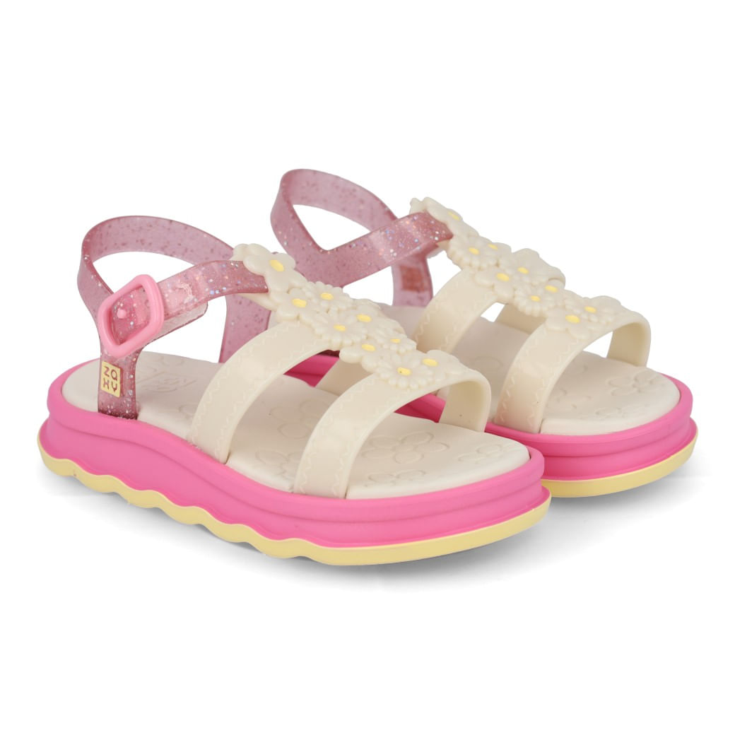 Grendene-Sandalia-19224-BP497-ZAXYNINA-Off-White-Claro-Sint_7__