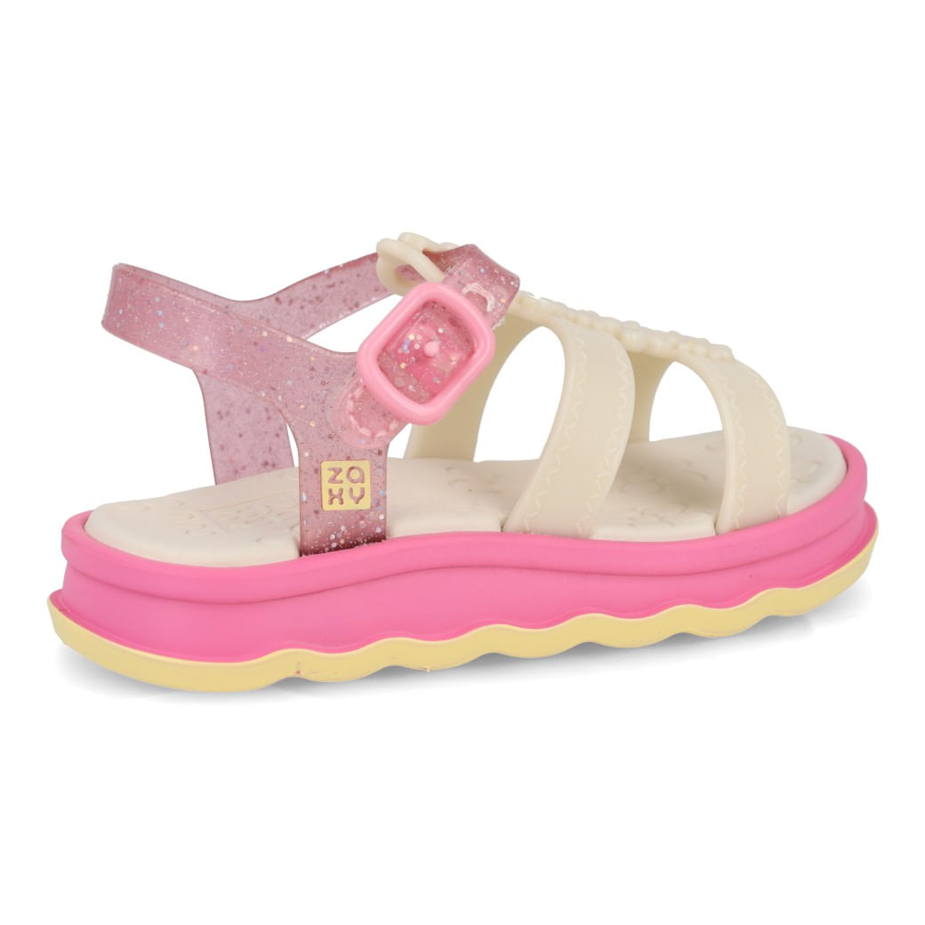 Grendene-Sandalia-19224-BP497-ZAXYNINA-Off-White-Claro-Sint_6__