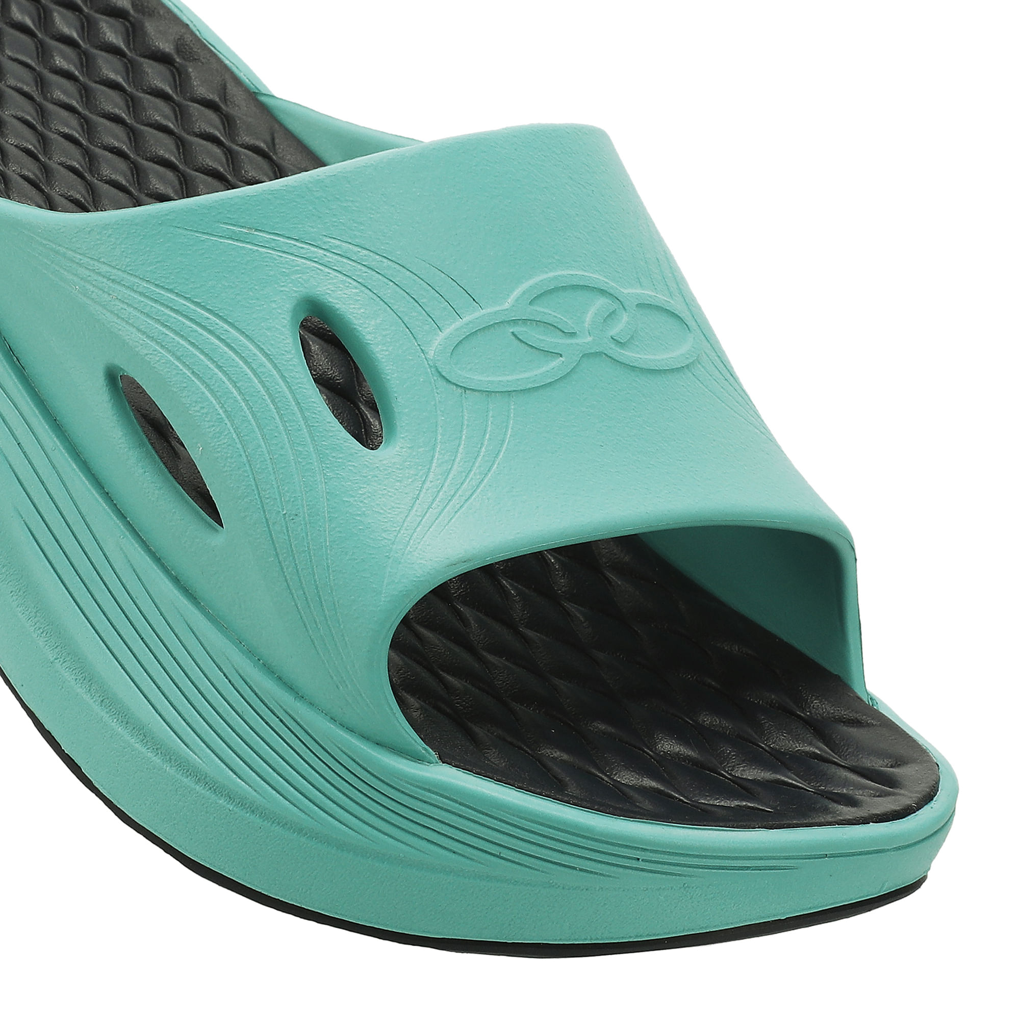 Olympikus-Chinelo-54111405-TURQSA-Turquesa-Borracha--6-