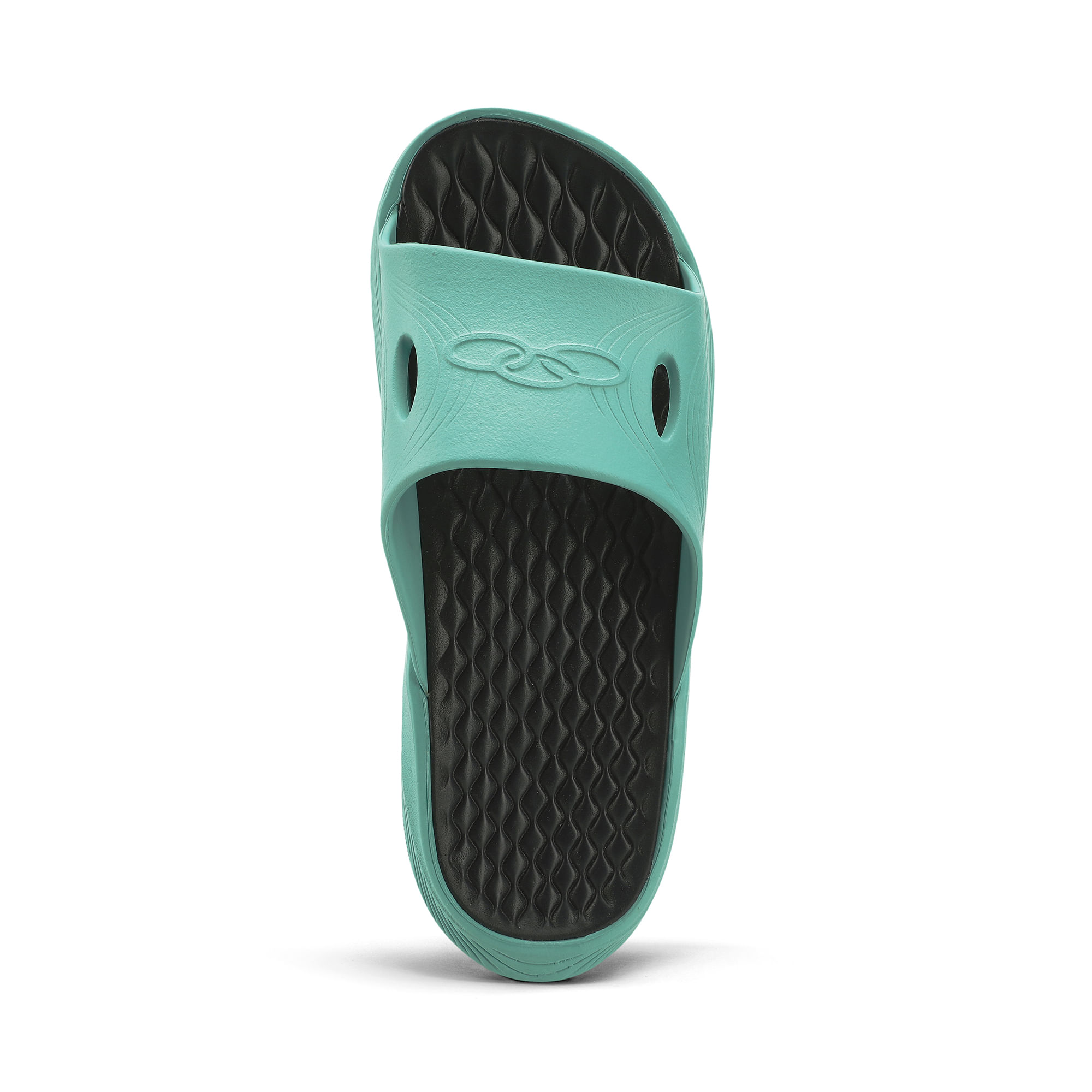 Olympikus-Chinelo-54111405-TURQSA-Turquesa-Borracha--4-