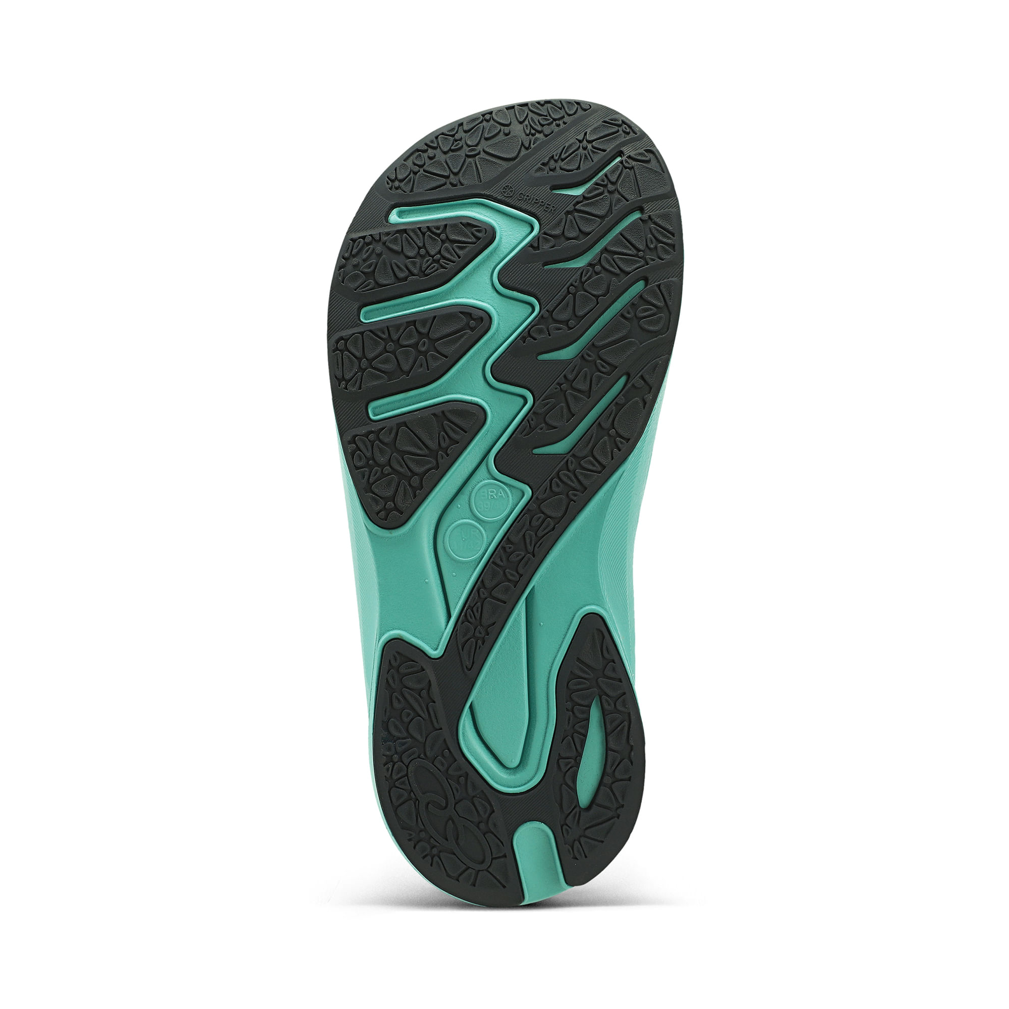Olympikus-Chinelo-54111405-TURQSA-Turquesa-Borracha--5-