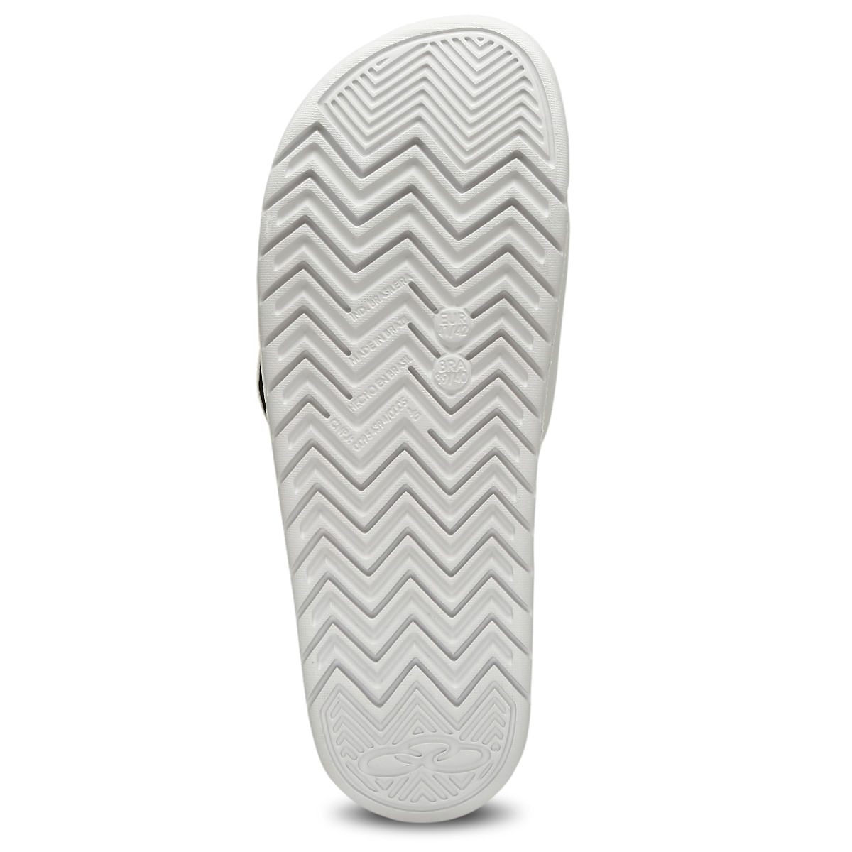 Olympikus-Chinelo-MELBORNE-54025731-BrancoPreto-Sint--5-