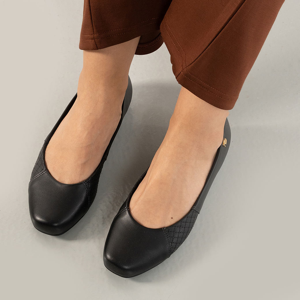 Modare-Sapatilha-7016-457-19761-15745-Preto-Sint--6-