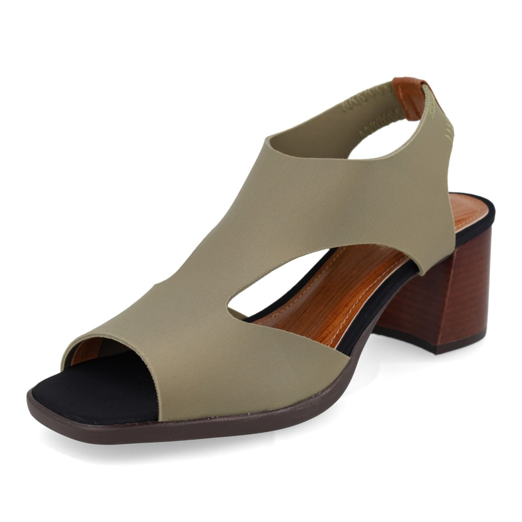 Kult-Sandalia-4571012-Verde-Neoprene_8_999999992648994_