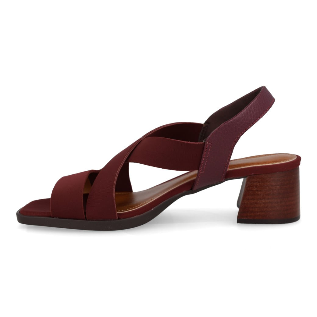 Kult-Sandalia-7701045-Amora-Neoprene_5__