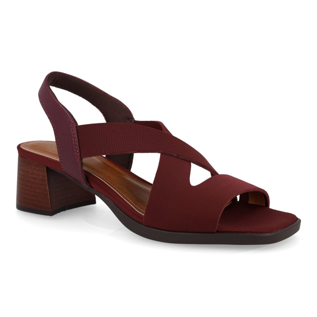 Kult-Sandalia-7701045-Amora-Neoprene_4__