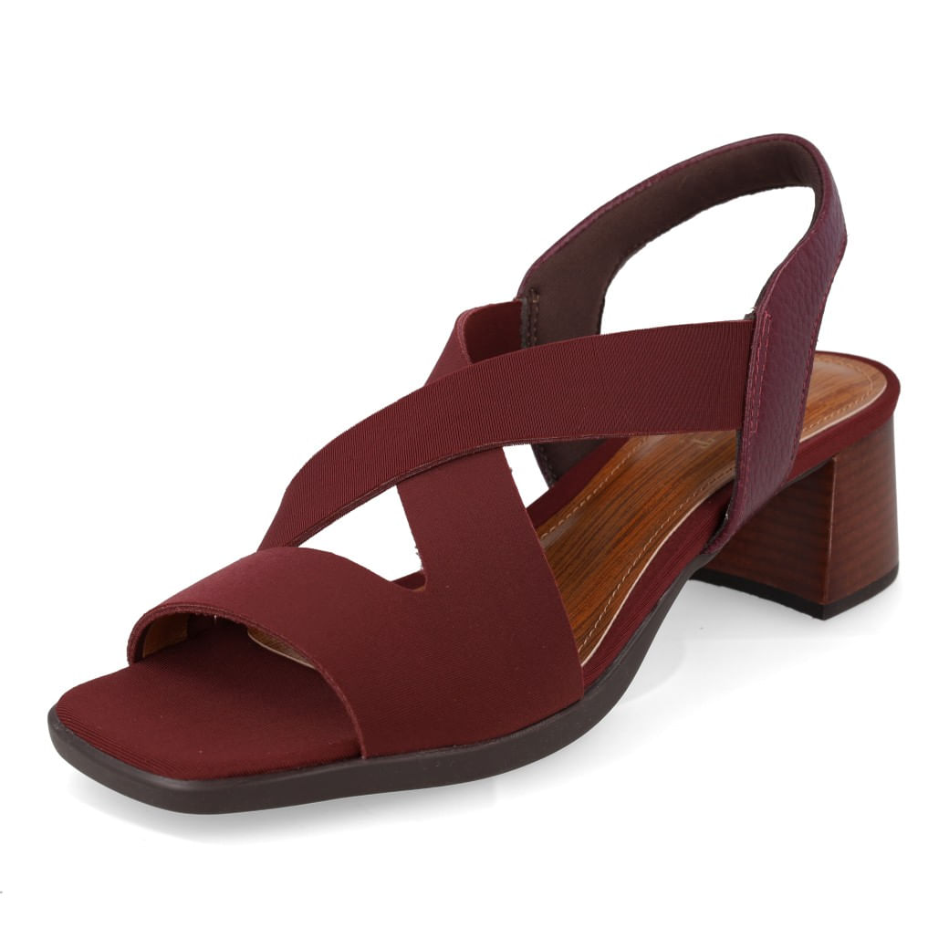 Kult-Sandalia-7701045-Amora-Neoprene_8__