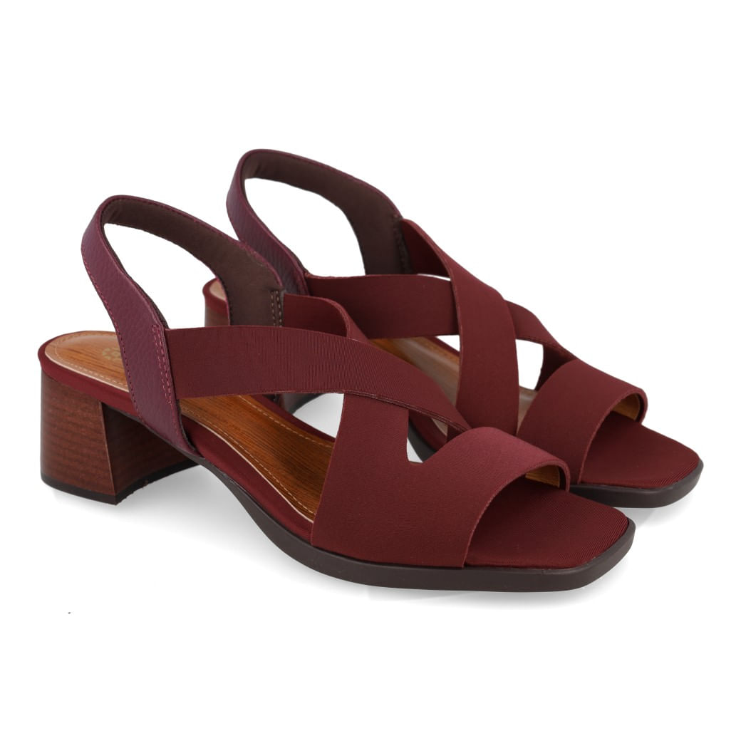 Kult-Sandalia-7701045-Amora-Neoprene_7__