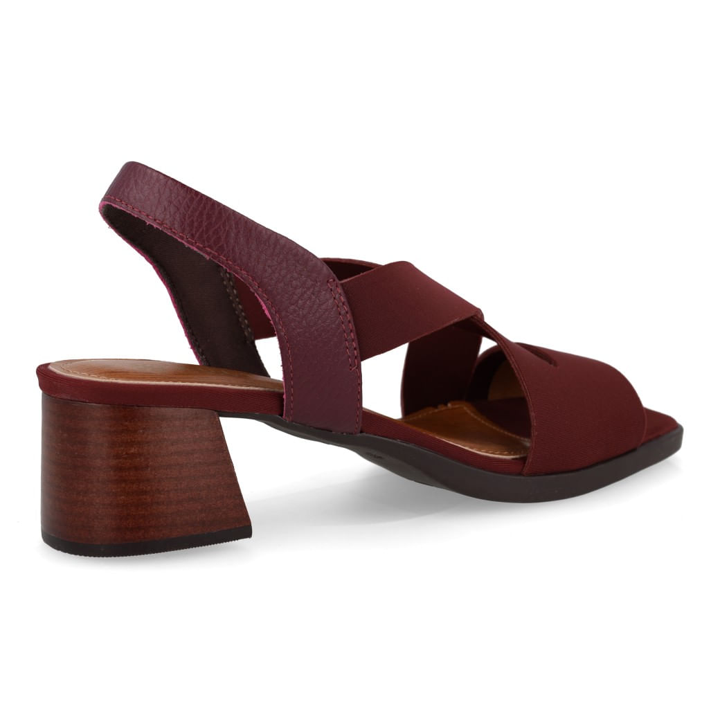 Kult-Sandalia-7701045-Amora-Neoprene_6__