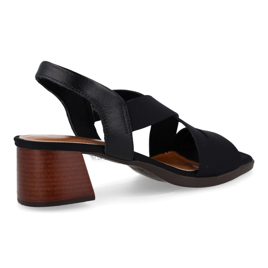 Kult-Sandalia-7701045-Preto-Neoprene_6__