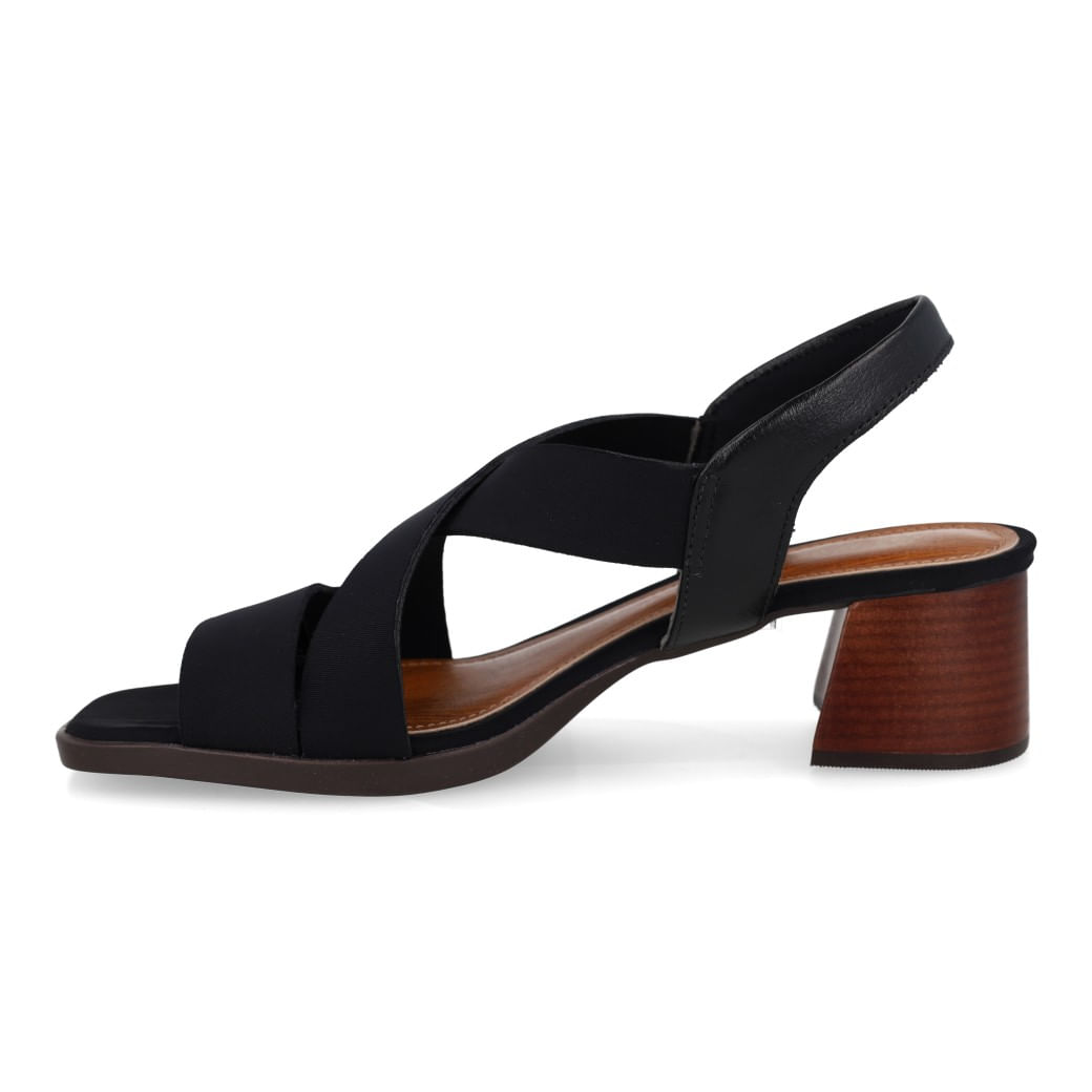Kult-Sandalia-7701045-Preto-Neoprene_5__