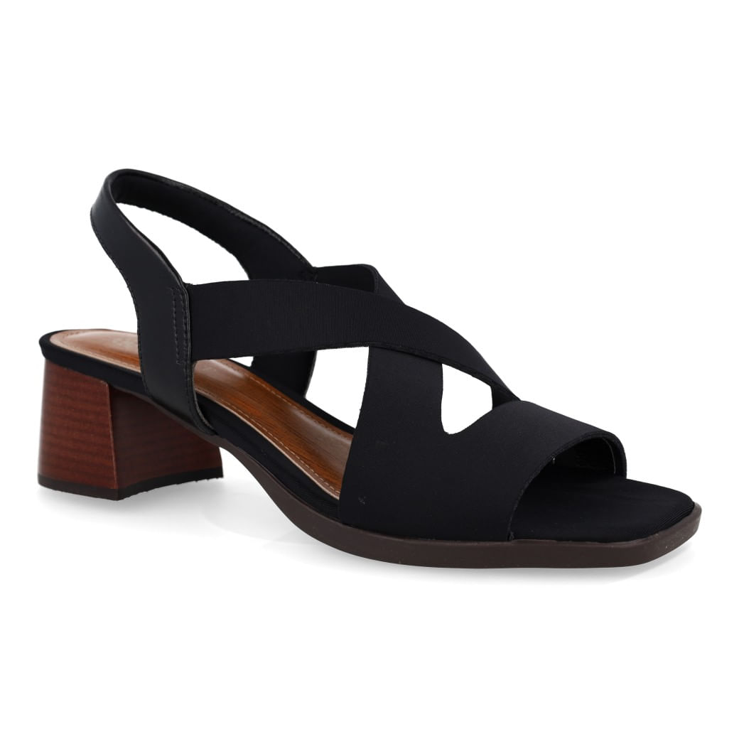 Kult-Sandalia-7701045-Preto-Neoprene_4__