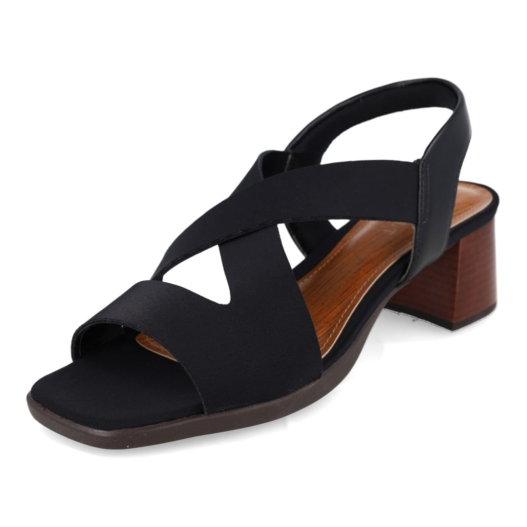 Kult-Sandalia-7701045-Preto-Neoprene_8__