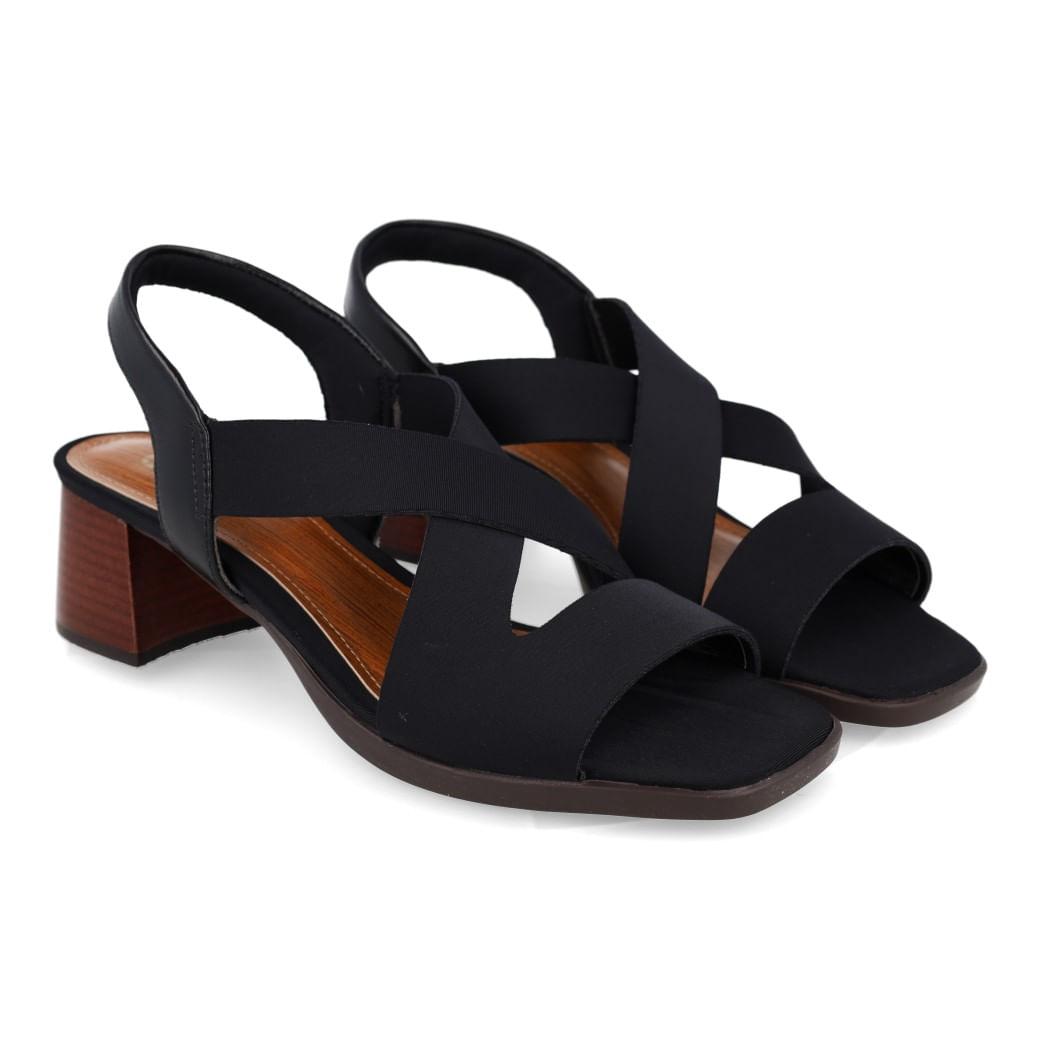 Kult-Sandalia-7701045-Preto-Neoprene_7__