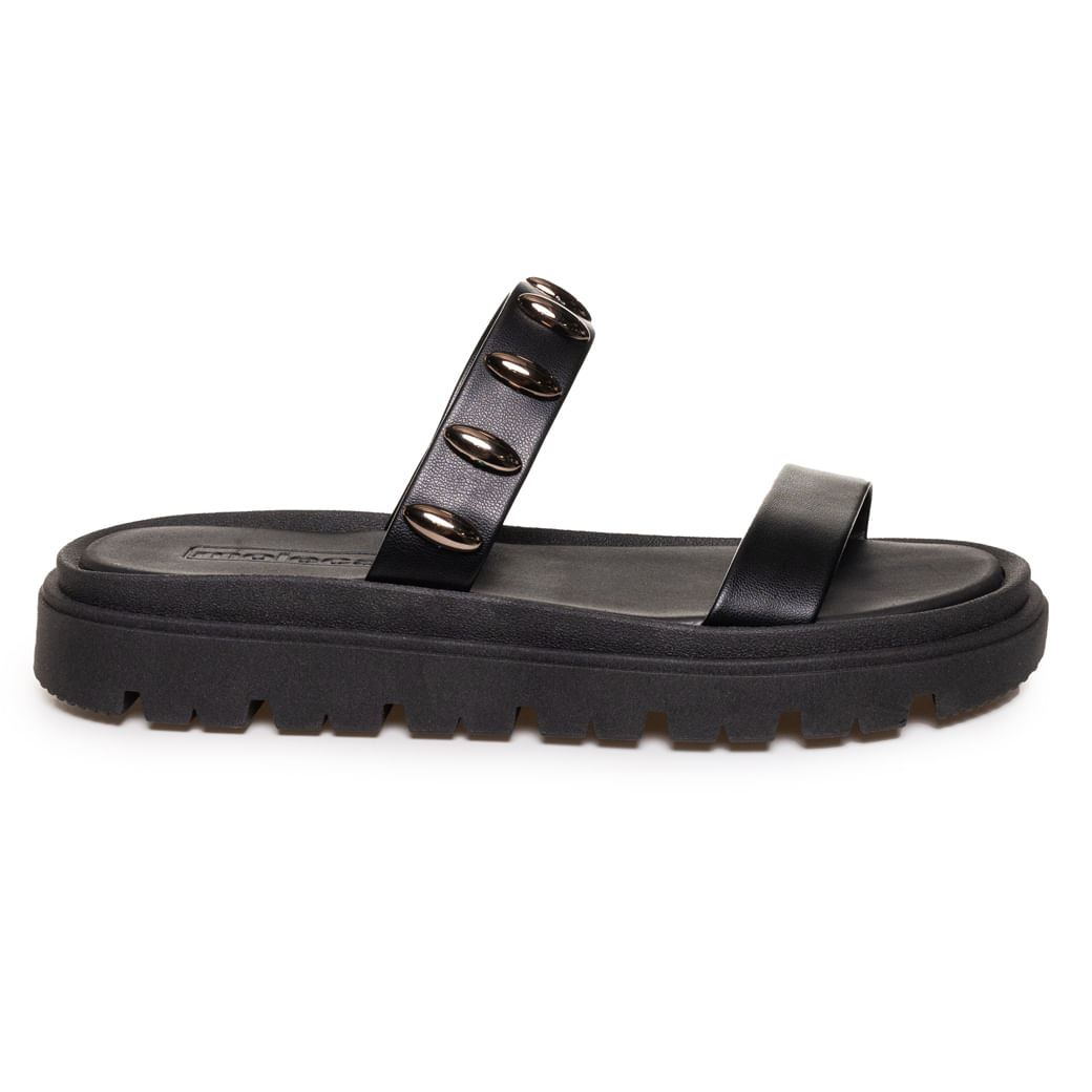 MOLECA-5504-112-9569-15745--2-