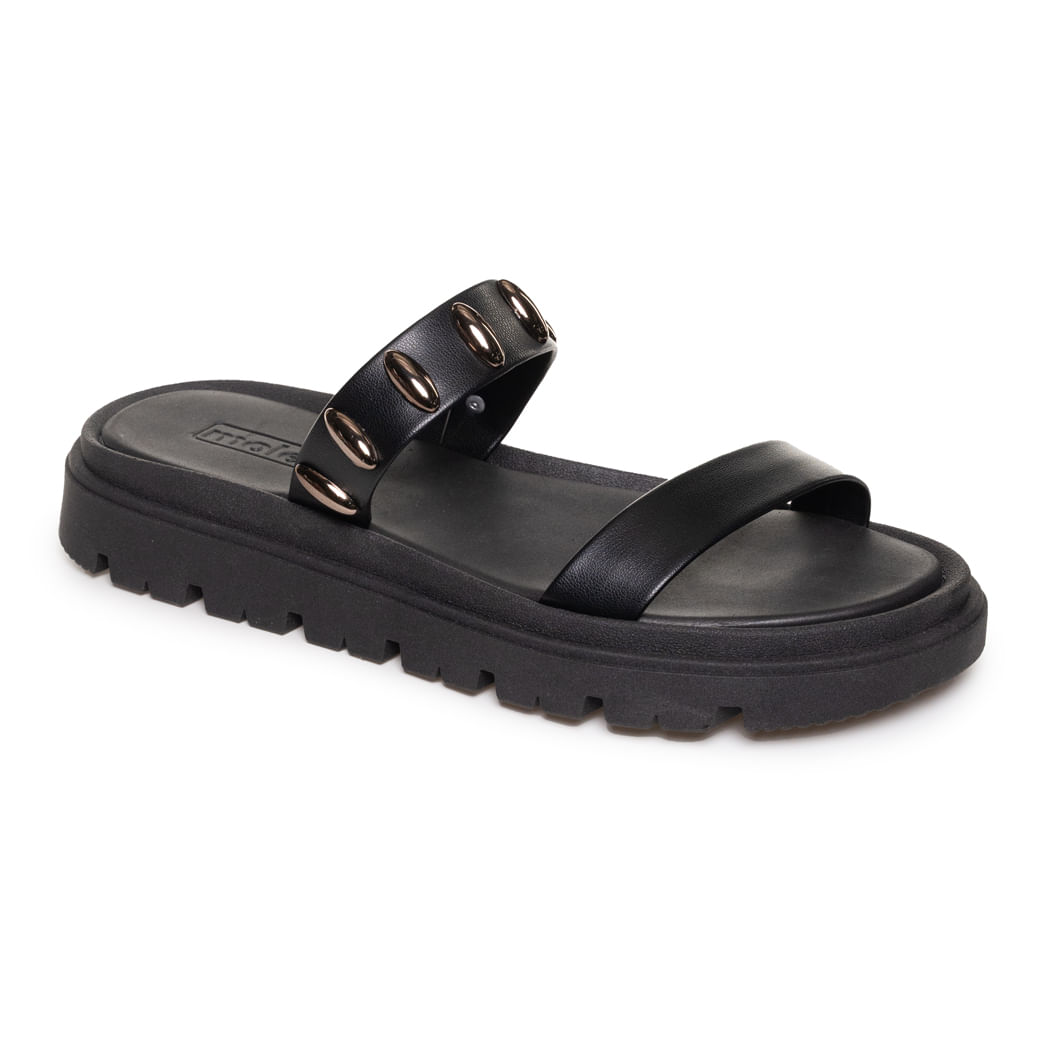 MOLECA-5504-112-9569-15745--6-