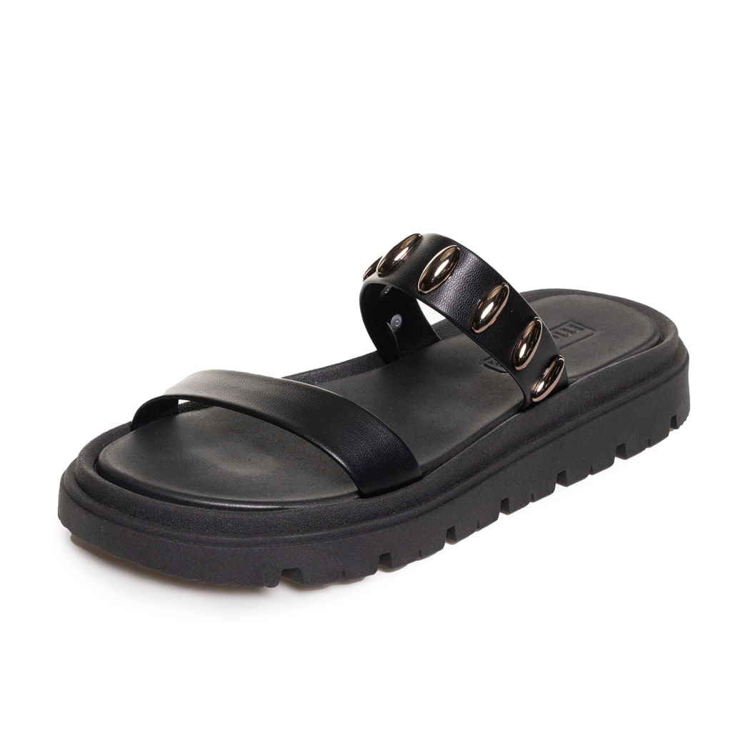 MOLECA-5504-112-9569-15745--7-