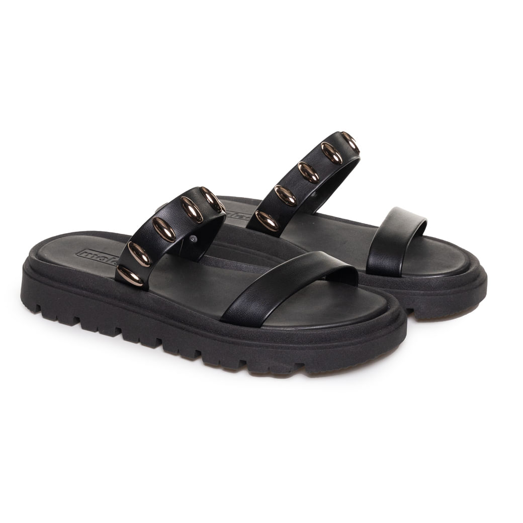 MOLECA-5504-112-9569-15745--5-