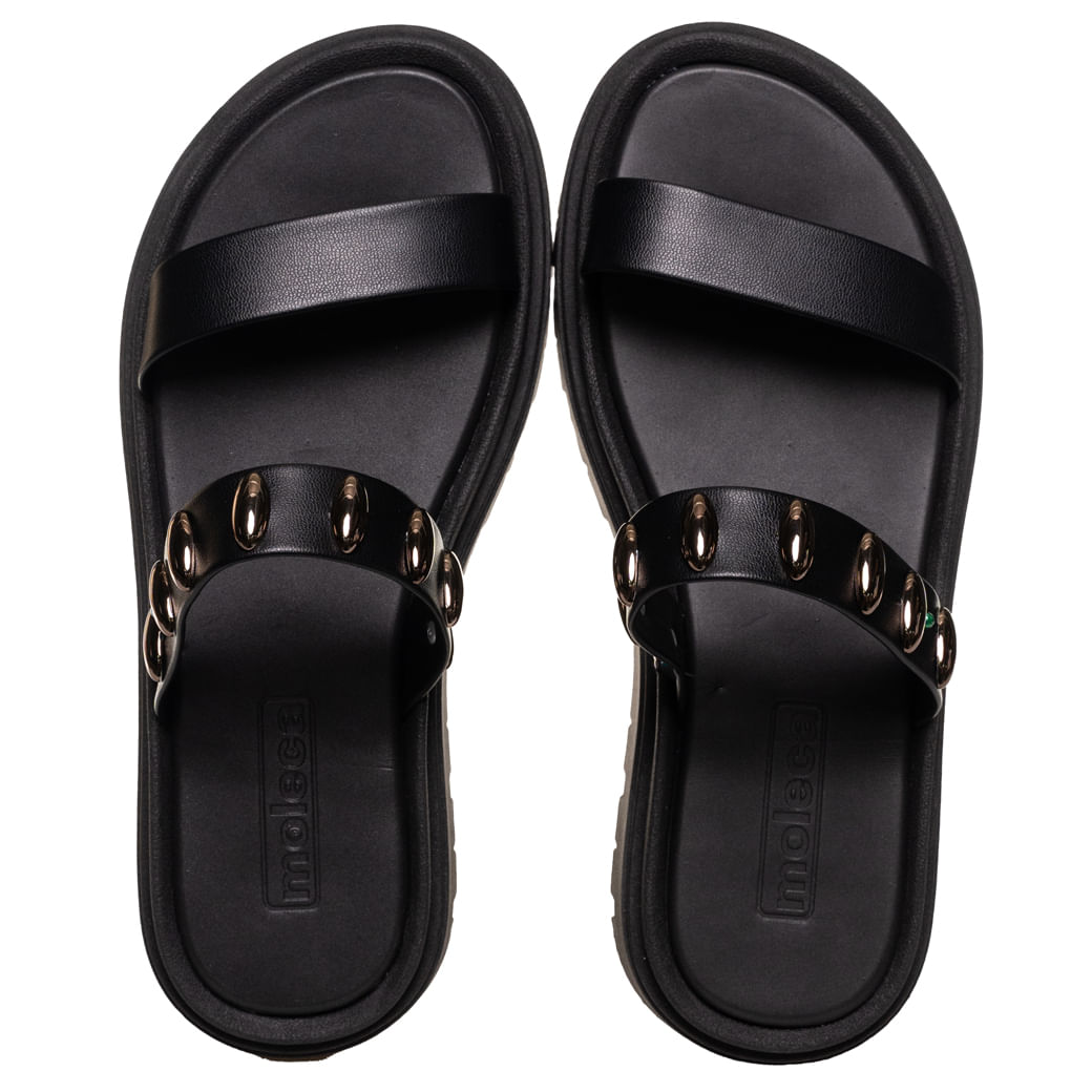 MOLECA-5504-112-9569-15745--4-