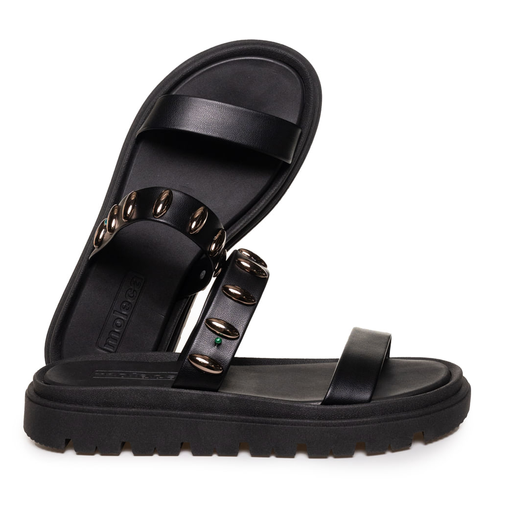 MOLECA-5504-112-9569-15745--3-